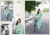 Suhana Safar Vol 1 By Kesar Printed Lawn Cotton Dress Material Wholesale Online
